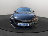 Ford Focus bei Gebrauchtwagen.expert - Abbildung (2 / 9)