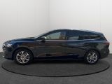 Ford Focus bei Gebrauchtwagen.expert - Abbildung (3 / 9)