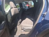 Ford Kuga bei Gebrauchtwagen.expert - Abbildung (11 / 15) Ford Kuga bei Gebrauchtwagen.expert - Abbildung (11 / 15)