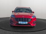 Ford Kuga bei Gebrauchtwagen.expert - Abbildung (2 / 15) Ford Kuga bei Gebrauchtwagen.expert - Abbildung (2 / 15)