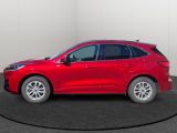 Ford Kuga bei Gebrauchtwagen.expert - Abbildung (3 / 15) Ford Kuga bei Gebrauchtwagen.expert - Abbildung (3 / 15)