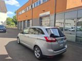 Ford C-MAX bei Gebrauchtwagen.expert - Abbildung (4 / 12)