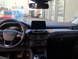 Ford Kuga bei Gebrauchtwagen.expert - Abbildung (6 / 9)