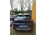 Ford Puma bei Gebrauchtwagen.expert - Abbildung (5 / 11)
