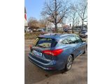 Ford Focus bei Gebrauchtwagen.expert - Abbildung (6 / 11)