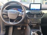 Ford Kuga bei Gebrauchtwagen.expert - Abbildung (6 / 9) Ford Kuga bei Gebrauchtwagen.expert - Abbildung (6 / 9)