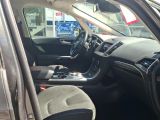 Ford S-Max bei Gebrauchtwagen.expert - Abbildung (14 / 15) Ford S-Max bei Gebrauchtwagen.expert - Abbildung (14 / 15)