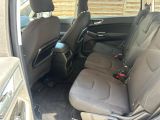 Ford S-Max bei Gebrauchtwagen.expert - Abbildung (8 / 9)