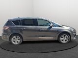 Ford S-Max bei Gebrauchtwagen.expert - Abbildung (7 / 15) Ford S-Max bei Gebrauchtwagen.expert - Abbildung (7 / 15)