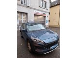 Ford Kuga bei Gebrauchtwagen.expert - Abbildung (8 / 12)