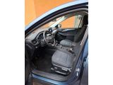 Ford Kuga bei Gebrauchtwagen.expert - Abbildung (10 / 12)