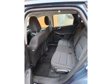 Ford Kuga bei Gebrauchtwagen.expert - Abbildung (11 / 12)