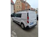 Ford Transit bei Gebrauchtwagen.expert - Abbildung (4 / 11)