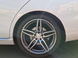 Mercedes-Benz E Avantgarde bei Gebrauchtwagen.expert - Abbildung (10 / 10)