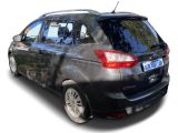 Ford C-MAX bei Gebrauchtwagen.expert - Abbildung (5 / 6)