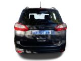 Ford C-MAX bei Gebrauchtwagen.expert - Abbildung (4 / 6)