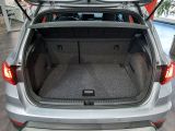 Seat Arona bei Gebrauchtwagen.expert - Abbildung (8 / 15)