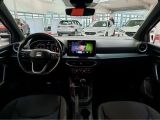 Seat Arona bei Gebrauchtwagen.expert - Abbildung (10 / 15)