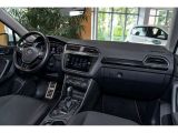 VW Tiguan bei Gebrauchtwagen.expert - Abbildung (10 / 15)