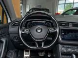 VW Tiguan bei Gebrauchtwagen.expert - Abbildung (12 / 15)