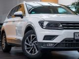 VW Tiguan bei Gebrauchtwagen.expert - Abbildung (3 / 15)