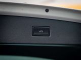 VW Tiguan bei Gebrauchtwagen.expert - Abbildung (9 / 15)