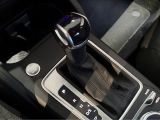 Audi Q2 bei Gebrauchtwagen.expert - Abbildung (15 / 15)