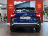 Audi Q2 bei Gebrauchtwagen.expert - Abbildung (6 / 15)