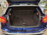Audi Q2 bei Gebrauchtwagen.expert - Abbildung (8 / 15)