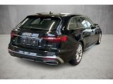 Audi A4 bei Gebrauchtwagen.expert - Abbildung (6 / 15) Audi A4 bei Gebrauchtwagen.expert - Abbildung (6 / 15)