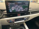 Audi A4 bei Gebrauchtwagen.expert - Abbildung (13 / 15) Audi A4 bei Gebrauchtwagen.expert - Abbildung (13 / 15)