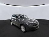VW Tiguan bei Gebrauchtwagen.expert - Abbildung (4 / 14) VW Tiguan bei Gebrauchtwagen.expert - Abbildung (4 / 14)