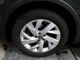 VW Tiguan bei Gebrauchtwagen.expert - Abbildung (13 / 14) VW Tiguan bei Gebrauchtwagen.expert - Abbildung (13 / 14)