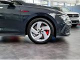 VW Golf GTI bei Gebrauchtwagen.expert - Abbildung (5 / 15) VW Golf GTI bei Gebrauchtwagen.expert - Abbildung (5 / 15)