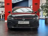 VW Golf GTI bei Gebrauchtwagen.expert - Abbildung (2 / 15) VW Golf GTI bei Gebrauchtwagen.expert - Abbildung (2 / 15)