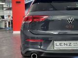VW Golf GTI bei Gebrauchtwagen.expert - Abbildung (7 / 15) VW Golf GTI bei Gebrauchtwagen.expert - Abbildung (7 / 15)