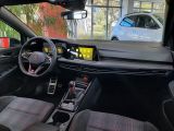 VW Golf GTI bei Gebrauchtwagen.expert - Abbildung (9 / 15) VW Golf GTI bei Gebrauchtwagen.expert - Abbildung (9 / 15)