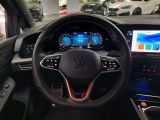 VW Golf GTI bei Gebrauchtwagen.expert - Abbildung (11 / 15) VW Golf GTI bei Gebrauchtwagen.expert - Abbildung (11 / 15)