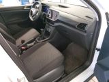 VW T-Cross bei Gebrauchtwagen.expert - Abbildung (8 / 13) VW T-Cross bei Gebrauchtwagen.expert - Abbildung (8 / 13)