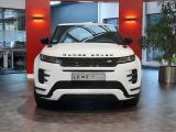 Land Rover Range Rover Evoque bei Gebrauchtwagen.expert - Abbildung (3 / 15)