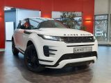 Land Rover Range Rover Evoque bei Gebrauchtwagen.expert - Abbildung (2 / 15)