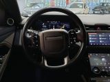 Land Rover Range Rover Evoque bei Gebrauchtwagen.expert - Abbildung (9 / 15)