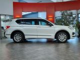 Seat Tarraco bei Gebrauchtwagen.expert - Abbildung (4 / 15)