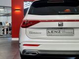 Seat Tarraco bei Gebrauchtwagen.expert - Abbildung (7 / 15)