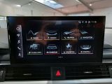 Audi A4 bei Gebrauchtwagen.expert - Abbildung (12 / 15)