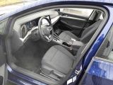 VW Golf bei Gebrauchtwagen.expert - Abbildung (7 / 13)