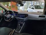 VW Polo bei Gebrauchtwagen.expert - Abbildung (9 / 15) VW Polo bei Gebrauchtwagen.expert - Abbildung (9 / 15)
