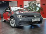 VW Golf bei Gebrauchtwagen.expert - Abbildung (3 / 15) VW Golf bei Gebrauchtwagen.expert - Abbildung (3 / 15)