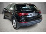 Audi Q3 bei Gebrauchtwagen.expert - Abbildung (5 / 15) Audi Q3 bei Gebrauchtwagen.expert - Abbildung (5 / 15)