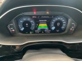 Audi Q3 bei Gebrauchtwagen.expert - Abbildung (9 / 15) Audi Q3 bei Gebrauchtwagen.expert - Abbildung (9 / 15)